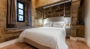 Hostal HCELENIS - Image 2