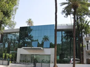 Star Villa - Image 3