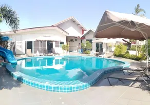 Baan Kaew Ruen Kwan - Image 2