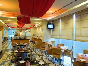 Empress Sepang Hotel - Image 5