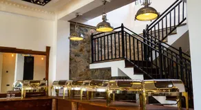 Dream Seven Hotel - Haputale - Image 2