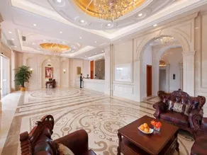 Vienna International Hotel Heyuan Yajule Garden - Image 2