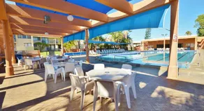 Riverview Holiday Apartment 102 - 1st Floor - Kalbarri, WA - Image 4