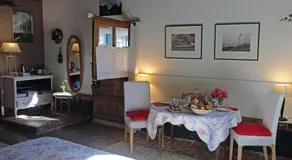 Le Collet Vert - Image 3