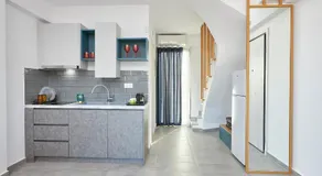 GreyStoneApartments - Image 5