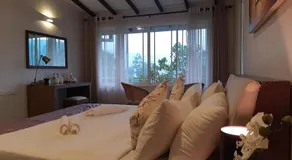 Pekoe Lodge - Image 2