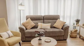 Apartamento Azabache - Image 2