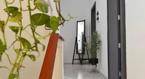 Cosy room 4 - Image 2