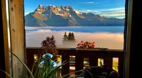 Chalet Chanso - Image 3