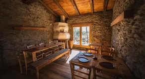 Rifugio Pra La Peira - Image 2