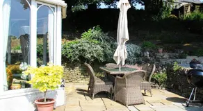 Fernydale Farm Bed & Breakfast - Image 4