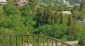 Olesya Guesthouse - Image 5