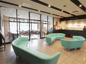 Hotel New Gaea Itoshima - Image 5