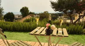La Villa d’Emma - Image 5