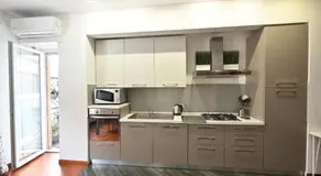 LA SUITE HOME - Central Apartment Deluxe - Image 3