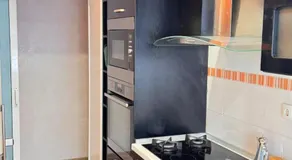 Apartamento Elit - Image 4