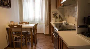 Le Pinelle - Image 3