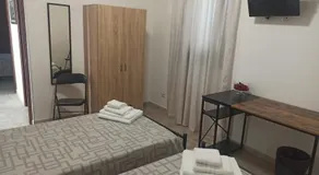 VILLA VIOLA B & B - Image 5