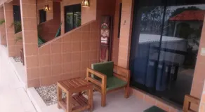 Pousada Suites do Santinho - Image 5