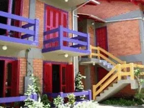 Residencial Pousada das Araras - Image 3