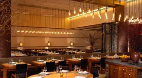 Jet Luxury at The Signature Condo Hotel - Image 3