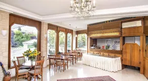 Hotel ALEXANDROS - Image 3