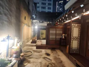 Hanok1942 - Image 2