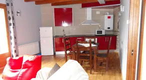 Pensió i Apartaments la Bordeta - Image 3