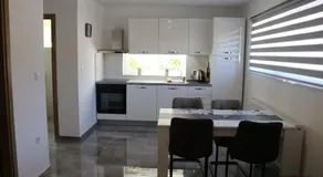 Guest House Neno - Image 3