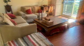 Wellness Stay in Private Home near beaches, rainforest and South Coast, 2 rooms booked separately - Image 2