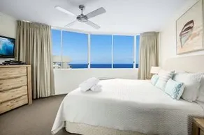 Sundancer Holiday Apartments - Image 2