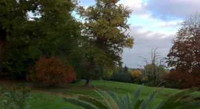 La Suite Venise au Château de Saint-André - Image 5
