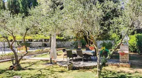 Apartments Slavica - Image 5