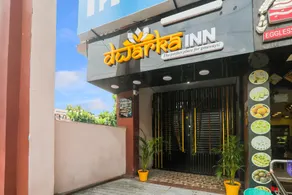 Hotel O Dwarka In - Image 5