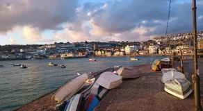 Anchorage Guest House, St Ives - Image 4