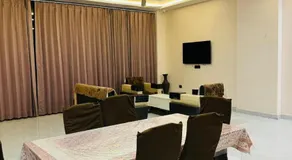 Vishranti Spacious Villa with Pool & Sunlit Spaces - Image 4