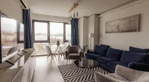 ZEN Central Apartments - Image 2