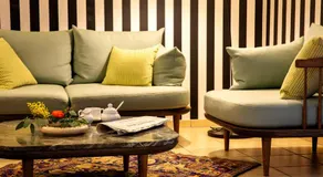 Hotel Gut Schwaige - Image 2