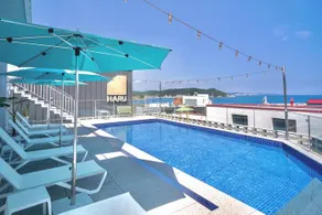 Haru House - Image 5