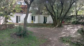 Berbi Rosse - Image 5