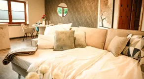 Spalter EINSER - Luxury Apartments & Ferienwohnungen - Image 2