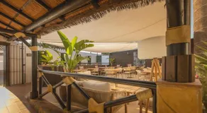 Hotel Zen Airport - Image 4