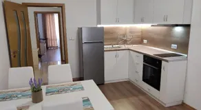 Villa Rossa - Image 3
