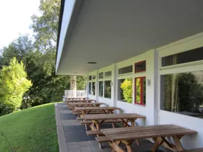 Jugendherberge Oberammergau - Image 2