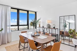 Magnoli Apartments  - Image 4