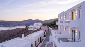 Atlantic Island Suites - Image 3