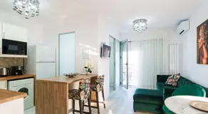Smile Apartments - Image 2