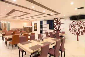 Hotel VLR Residency - Image 3