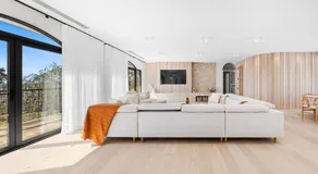 Querida Villa - Image 2