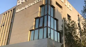 شقق درر رامه للشقق المخدومة 11 - Image 1